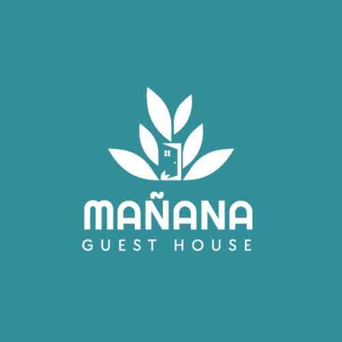 Manana House Ξενοδοχείο Φιλιππούπολη Εξωτερικό φωτογραφία